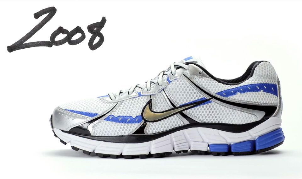 nike-zoom-pegasus-hanh-trinh-cua-mot-huyen-thoai