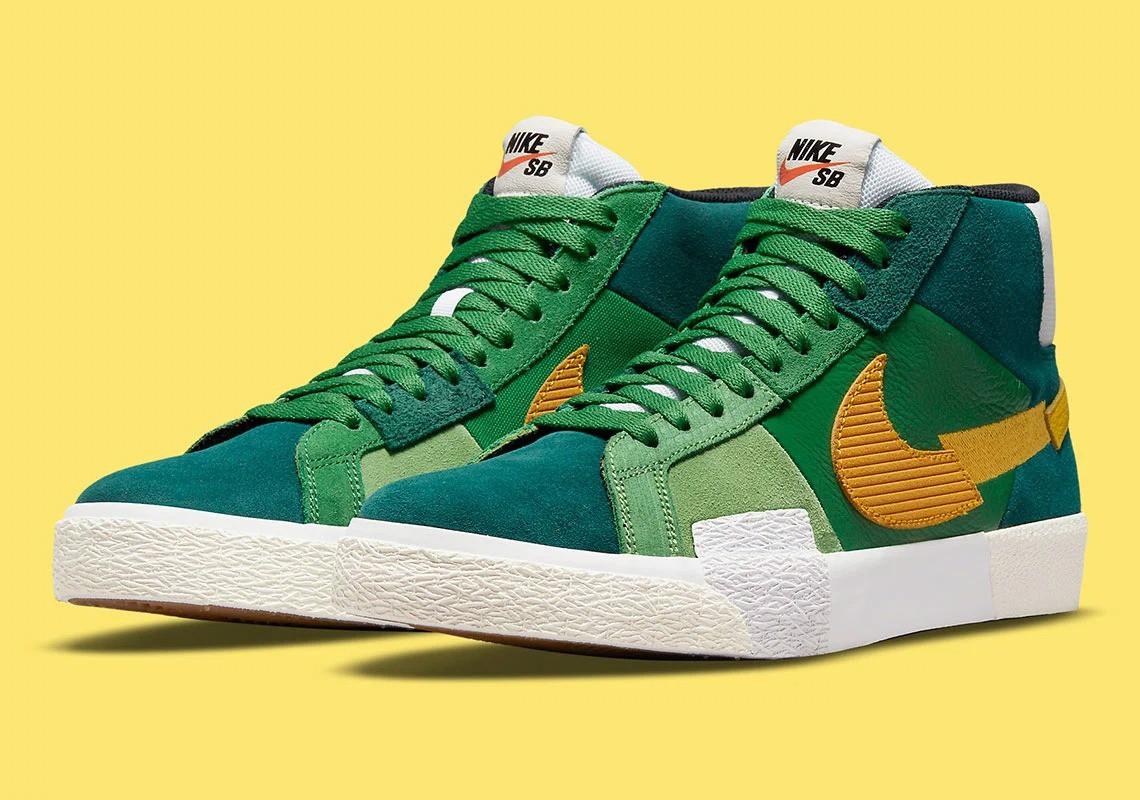 ban-tin-thoi-trang-sneaker-tong-hop-tat-ca-nhung-tin-tuc-xu-huong-moi-nhat