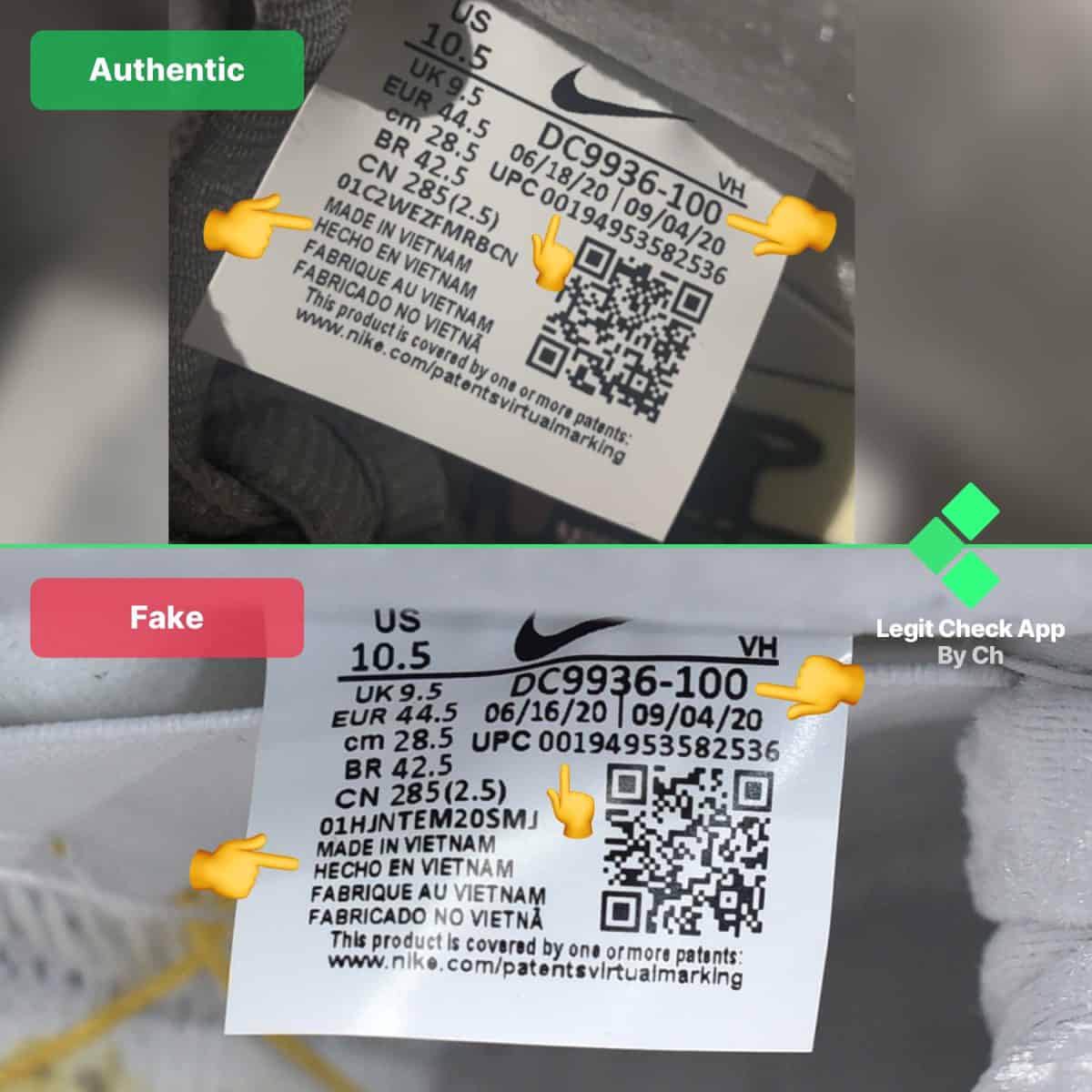 legitcheck-cach-phan-biet-nike-sb-dunk-low-sean-cliver-real-va-fake