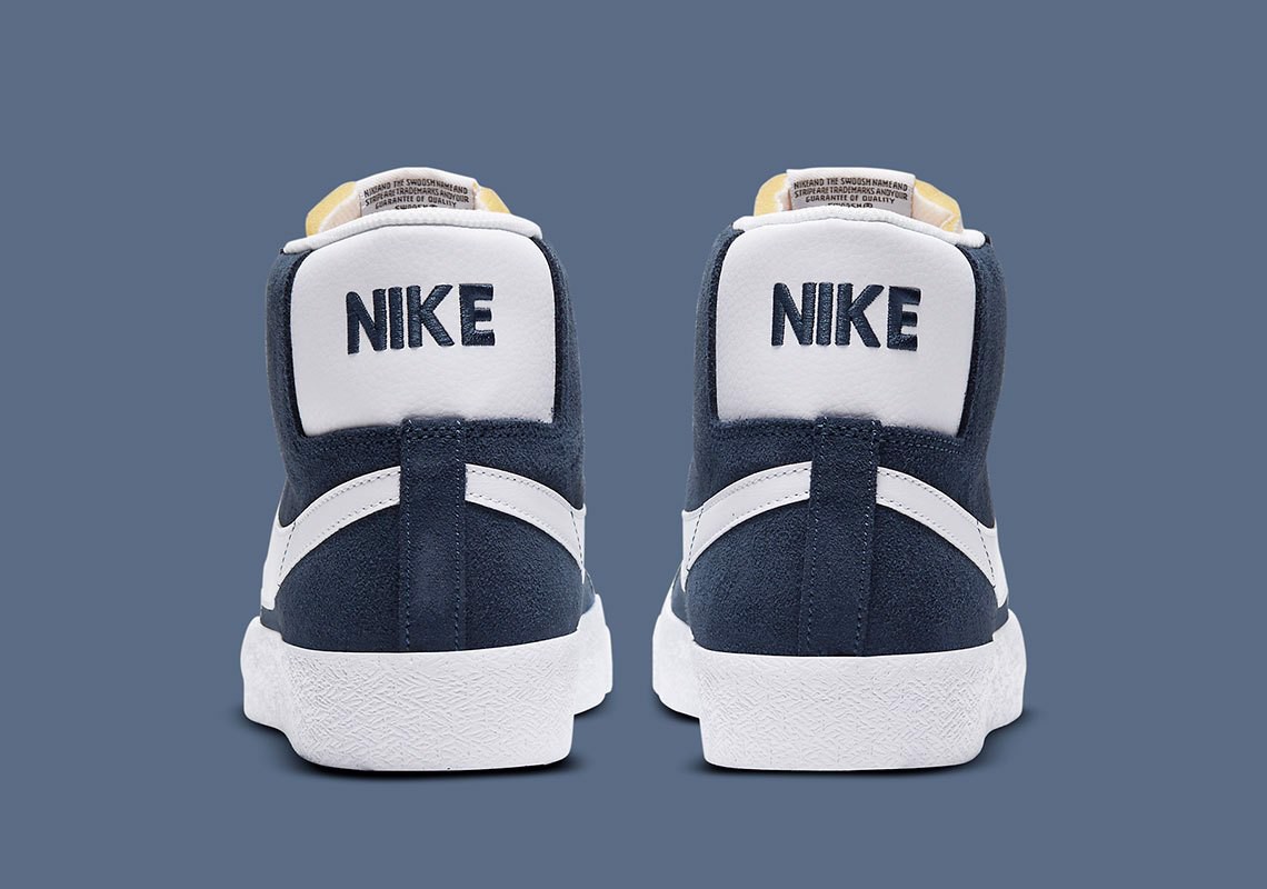 xanh-navy-va-trang-co-dien-la-phoi-mau-tiep-theo-ha-canh-noi-nike-sb-blazer-mid
