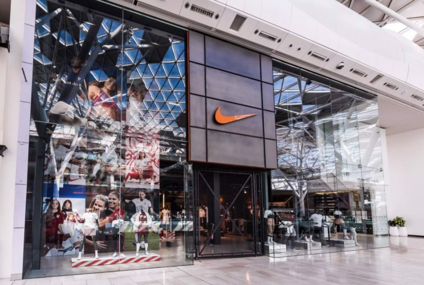 chien-luoc-ban-hang-cua-nike-da-thay-doi-nhu-the-nao