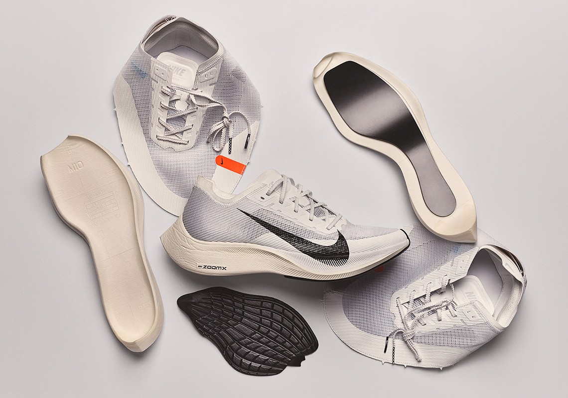 phien-ban-nike-zoomx-vaporfly-next%-2-moi-nhat-se-mang-phoi-mau-