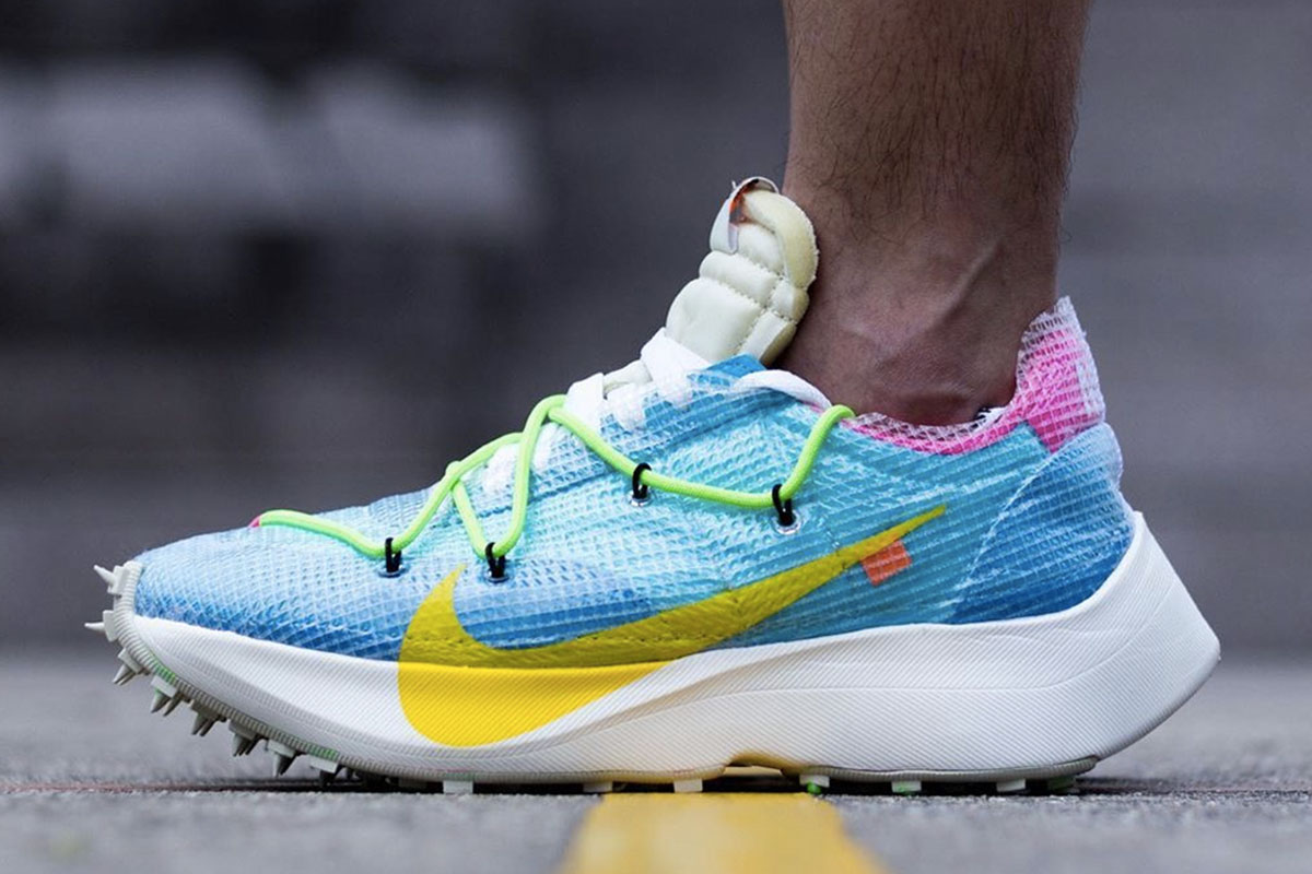 nhung-doi-giay-nike-off-white-gia-ca-phai-chang-nhat-2021