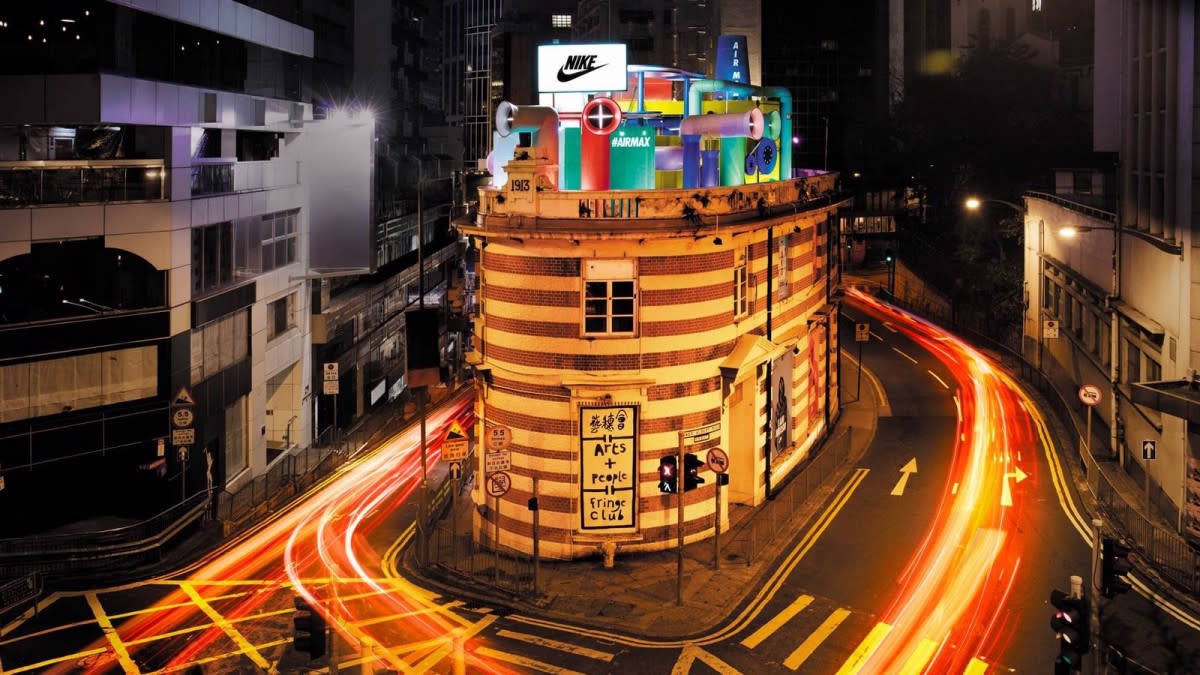 lich-su-hinh-thanh-va-phat-trien-cua-nike-air-max-day