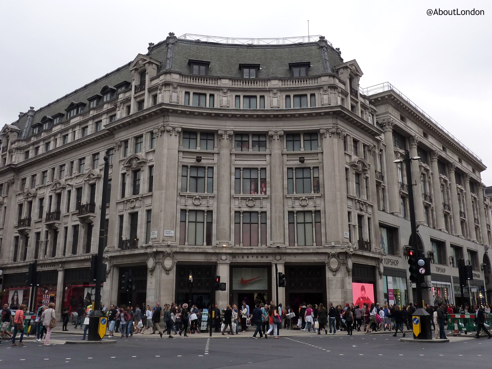 9-dieu-co-the-ban-chua-biet-ve-nike