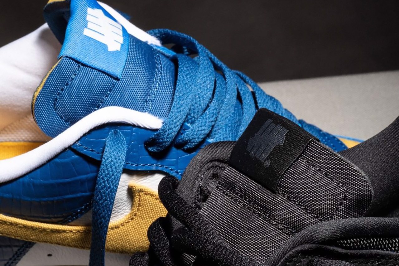 undefeated-thong-bao-chi-tiet-goi-phat-hanh-cho-nike-dunk-vs-af-1