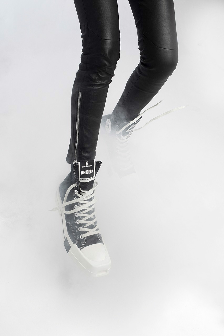 rick-owens-va-su-hop-tac-lich-su-giua-drkshdw-x-converse-turbodrk-chuck-70