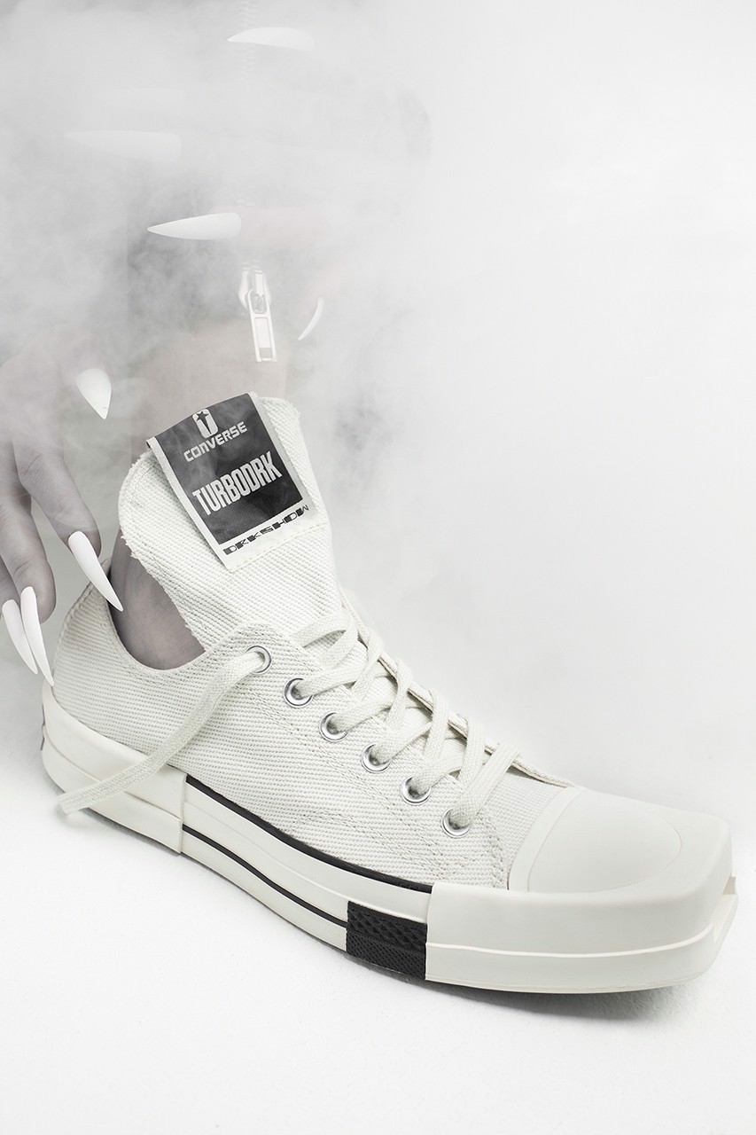 rick-owens-va-su-hop-tac-lich-su-giua-drkshdw-x-converse-turbodrk-chuck-70