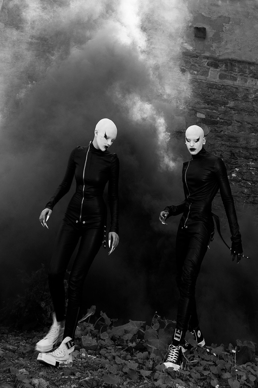 rick-owens-va-su-hop-tac-lich-su-giua-drkshdw-x-converse-turbodrk-chuck-70