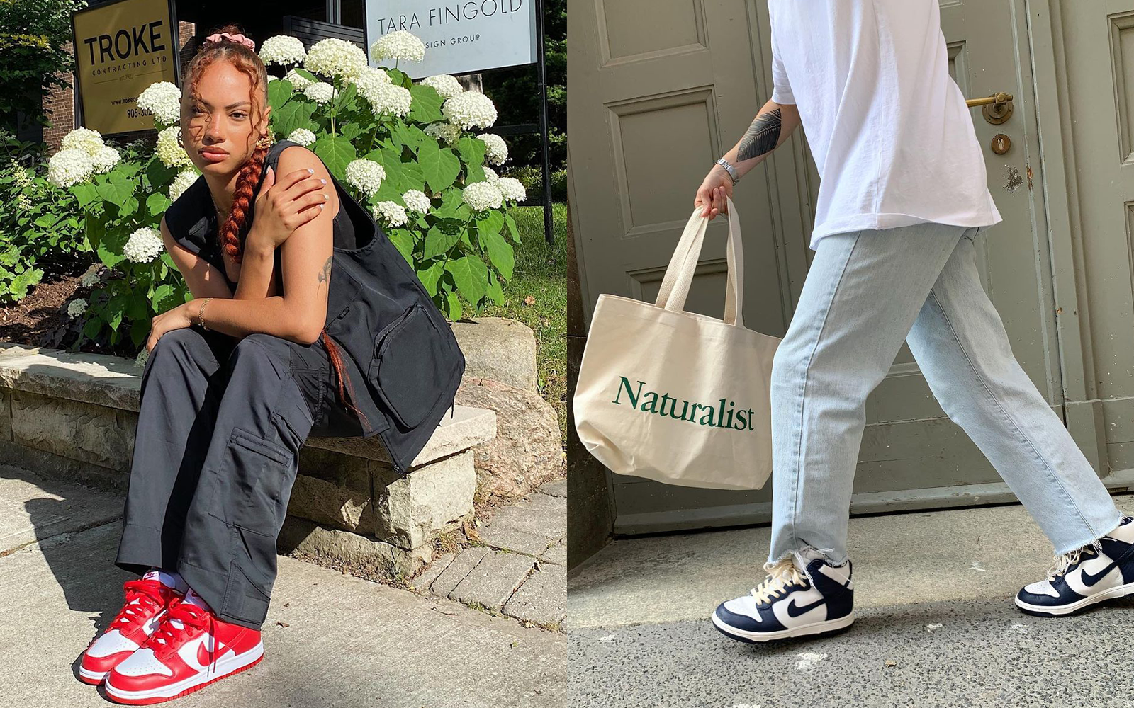 len-do-cung-nike-dunk-the-nao-cho-chat