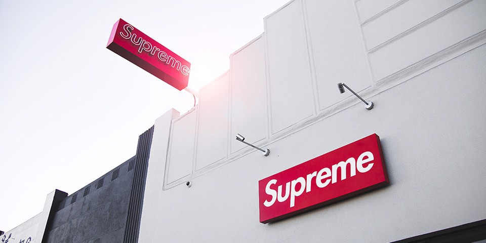 Những kẻ chủ mưu đằng sau vụ lừa đảo ‘hợp pháp giả mạo’ thương hiệu Supreme sắp phải vào tù Hinh anh 3: Nhung ke chu muu dang sau vu lua dao ‘hop phap gia mao’ thuong hieu Supreme sap phai vao tu