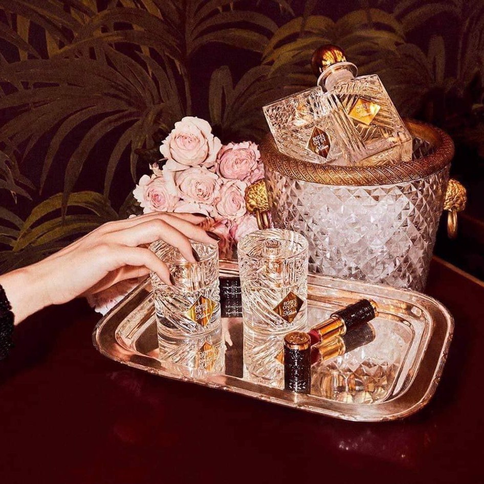 Khám phá hương nước hoa Kilian độc đáo lấy cảm hứng từ rượu (phần 2) Hinh anh 5: Kham pha huong nuoc hoa Kilian doc dao lay cam hung tu ruou (phan 2)