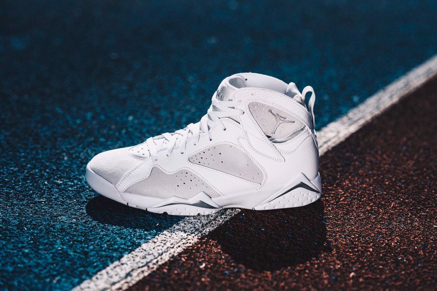 air-jordan-7-co-xung-dang-de-mang-ve-nha