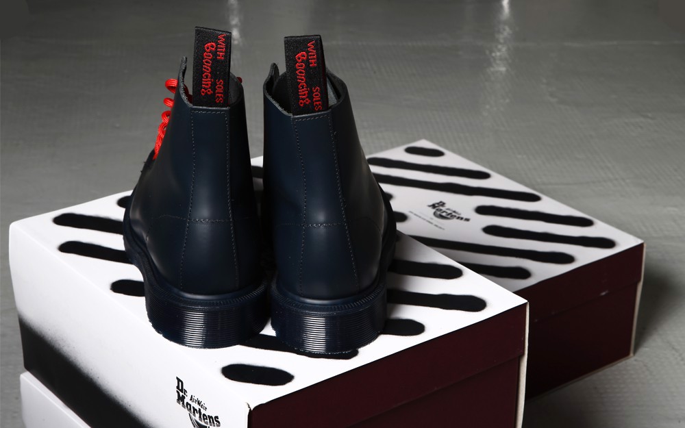 doi-loi-ve-lich-su-ra-doi-cua-dr-martens