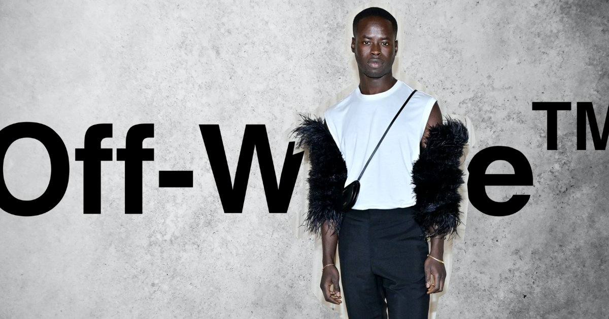 off-white-da-bo-nhiem-ai-de-thay-the-virgil-abloh