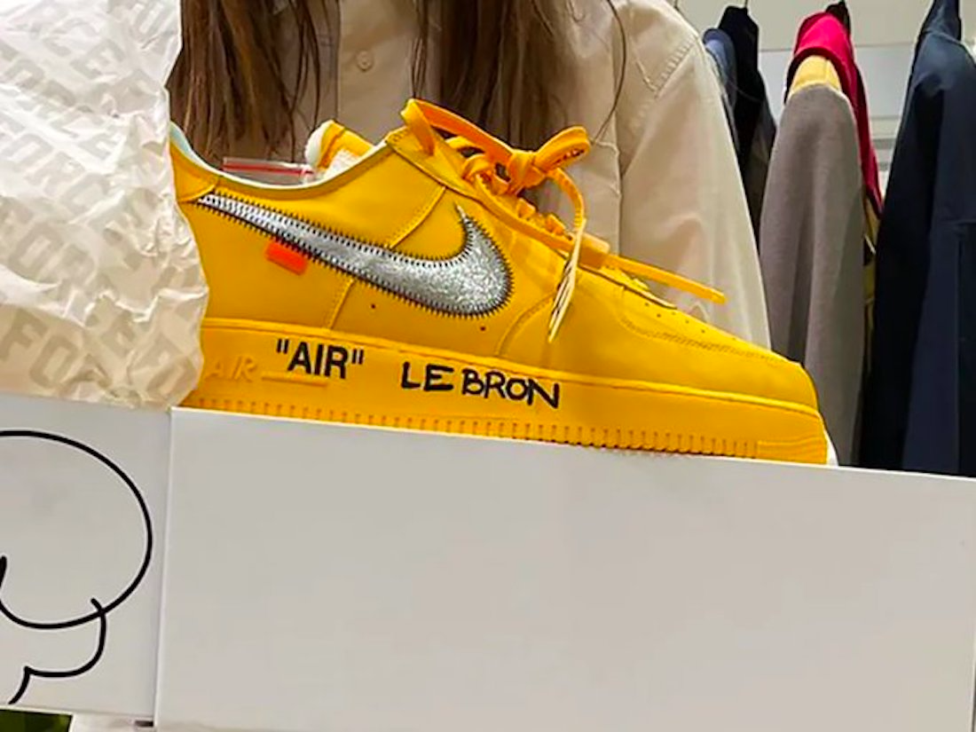 https://authentic-shoes.com/blogs/news/su-tro-lai-cua-virgil-abloh-voi-ban-phat-hanh-off-white-x-nike-air-force-1-