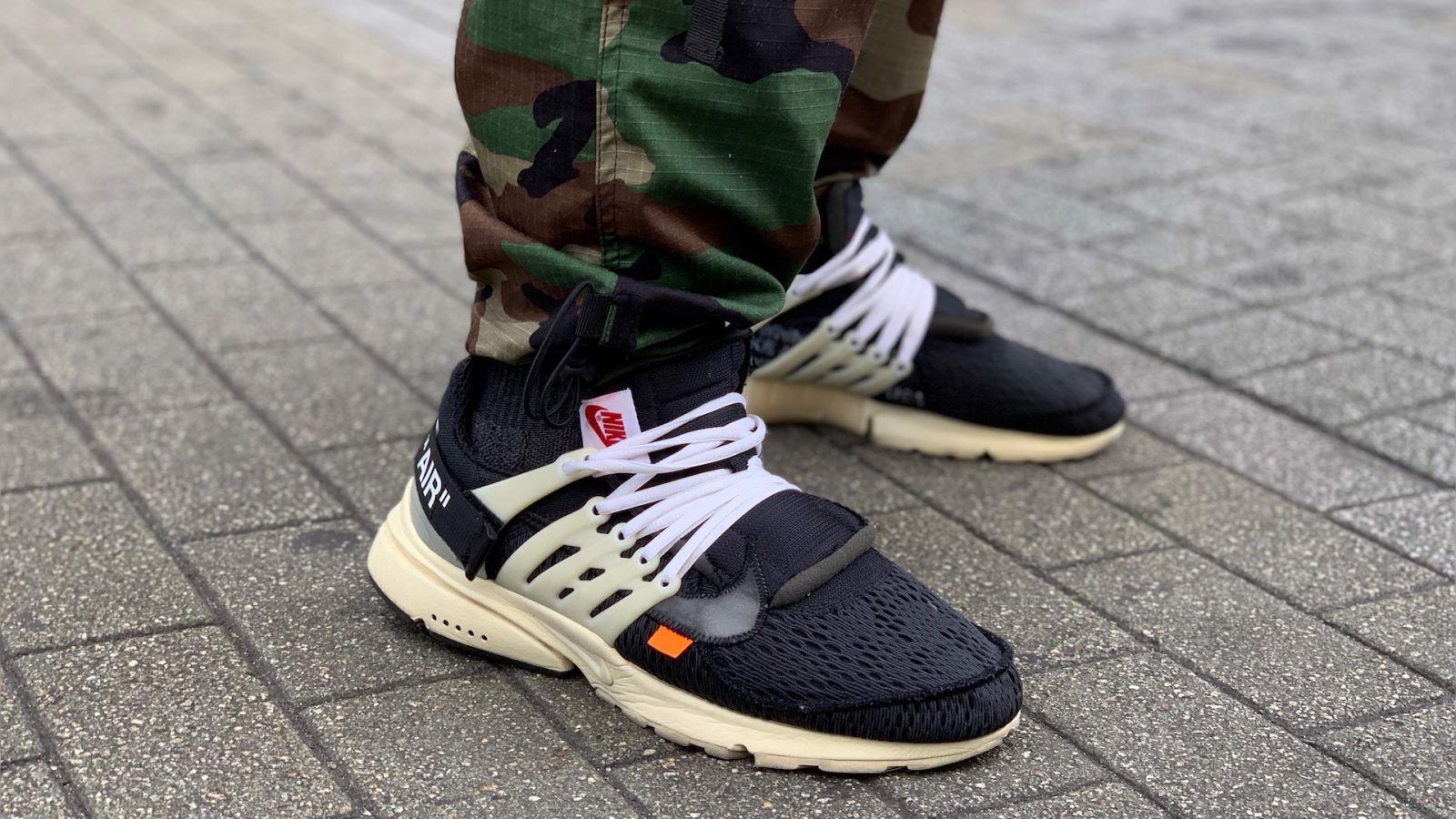 nhung-mau-thiet-ke-sneaker-dinh-cao-cua-virgil-abloh