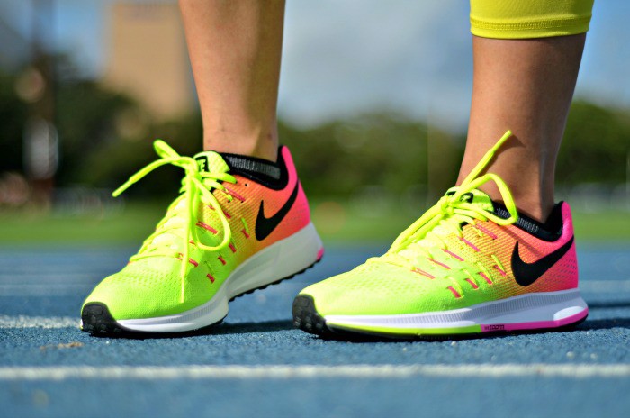 top-5-doi-giay-chay-nike-tot-nhat-hien-nay