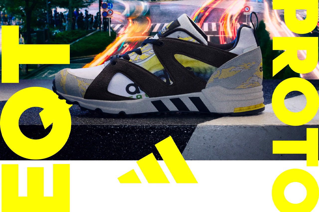 chuan-bi-cho-su-ra-mat-cua-thiet-ke-atmos-x-adidas