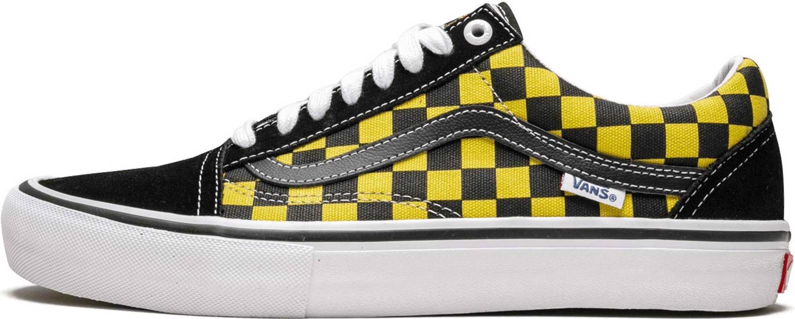 nhung-dieu-ban-can-biet-truoc-khi-mua-vans-checkerboard-old-skool-pro