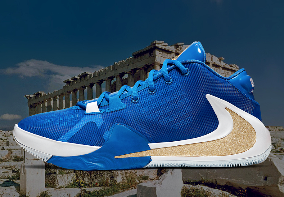 neu-mua-nike-zoom-freak-1-thi-ban-nen-biet-nhung-dieu-nay