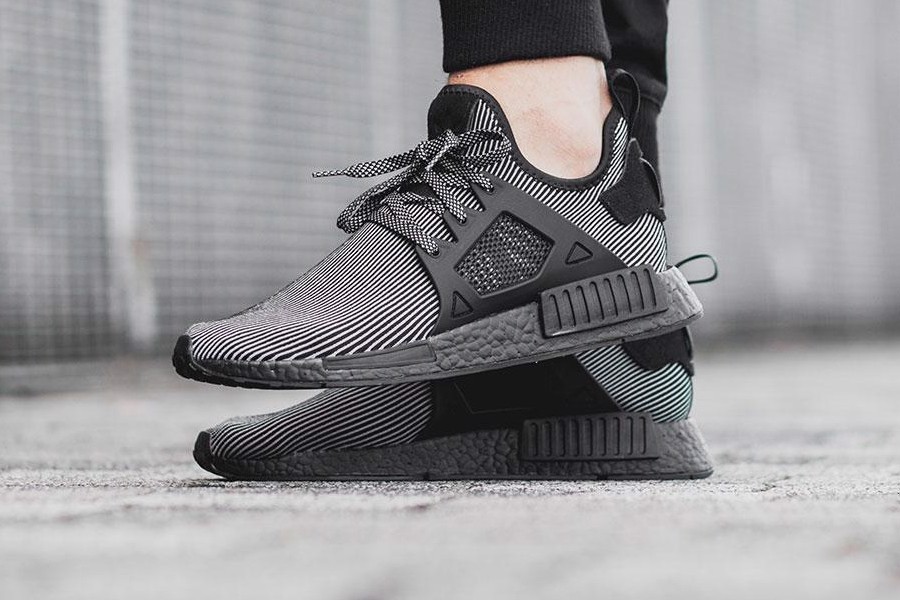 nhung-loi-khuyen-cho-ban-truoc-khi-mua-adidas-nmd_xr1-primeknit