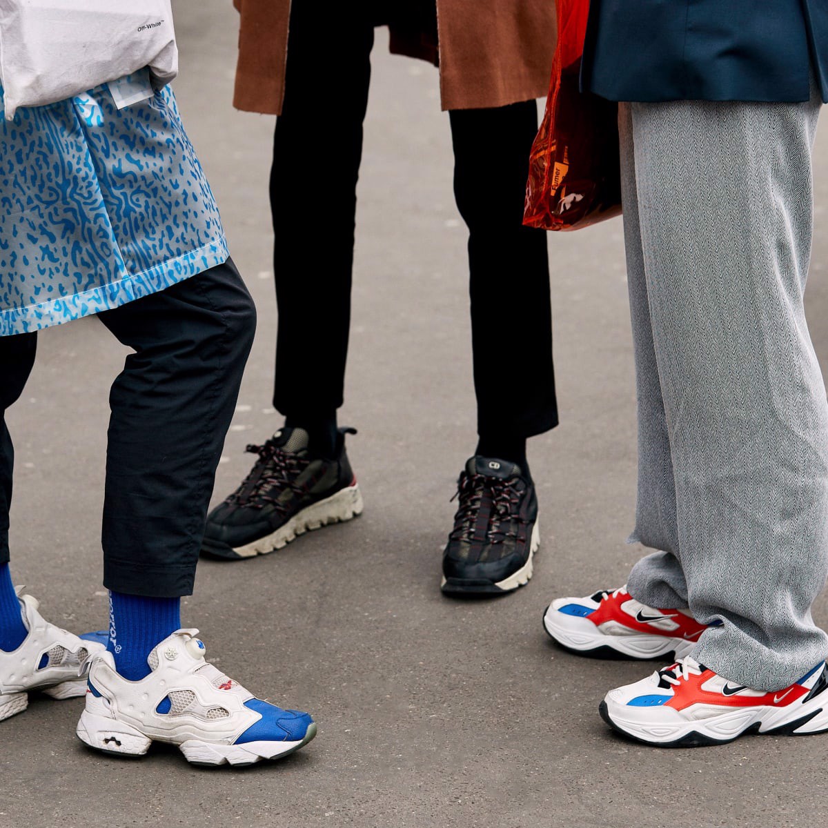 khi-viec-tim-kiem-mot-doi-giay-the-thao-hoan-hao-de-mang-la-niem-dam-me