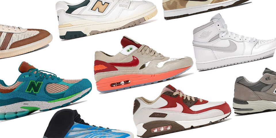 top-nhung-phien-ban-giay-the-thao-duoc-yeu-thich-nhat-nam-2021