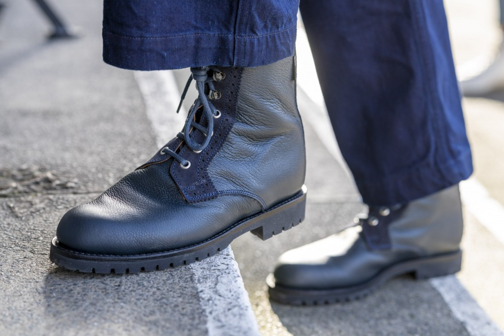 lam-sao-de-co-mot-ve-ngoai-that-lich-lam-voi-nhung-doi-bot-timberland