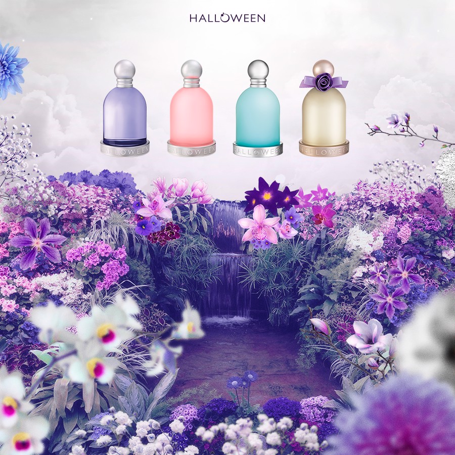 Top 5 nước hoa nữ được ưu chuộng nhất mọi thời đại (phần 2) Hinh anh 1: Top 5 nuoc hoa nu duoc uu chuong nhat moi thoi dai (phan 2)