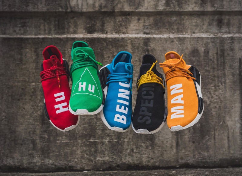 hinh-anh-chinh-thuc-cua-doi-pharrell-x-adidas-humanrace-sičhona-