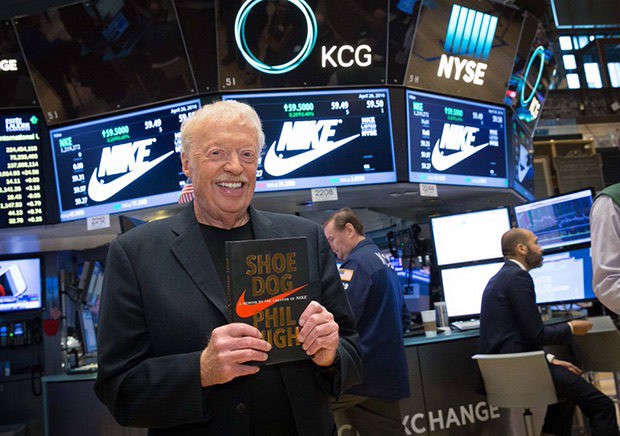 cha-de-cua-cac-ong-lon-trong-lang-thoi-trang-sneaker-la-ai