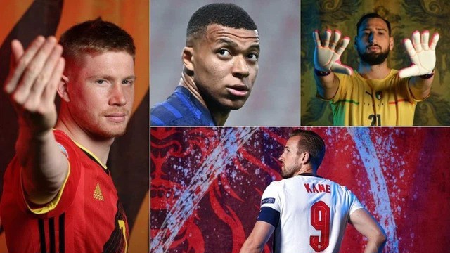 euro-2020-bung-no-cuoc-chien-thuong-hieu-phia-ngoai-san-co