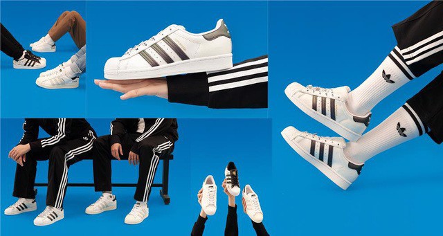 top-nhung-doi-giay-bat-buoc-phai-co-must-have-trong-tu-giay-cua-ban