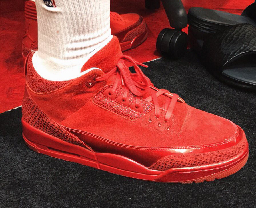 bo-suu-tap-vo-cung-hoanh-trang-giua-air-jordan-va-justin-timberlake