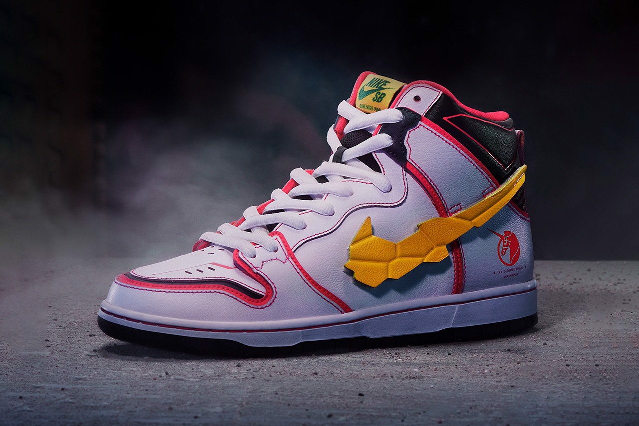 top-nhung-phien-ban-giay-the-thao-duoc-yeu-thich-nhat-nam-2021