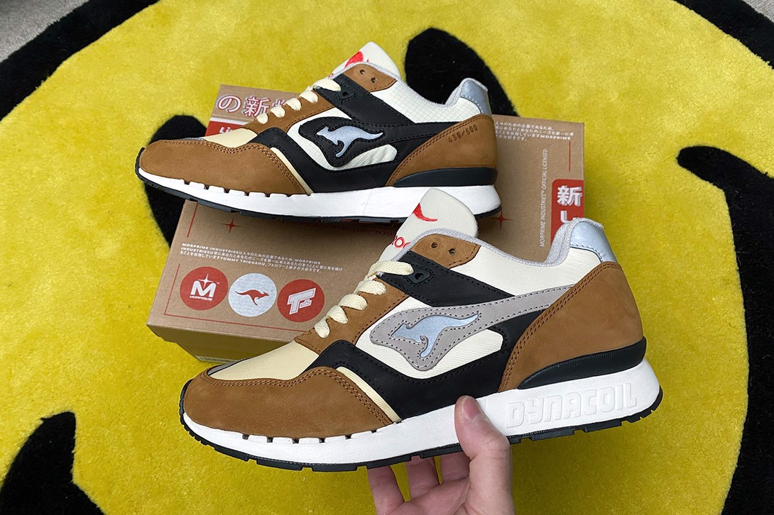 top-nhung-phien-ban-giay-the-thao-duoc-yeu-thich-nhat-nam-2021