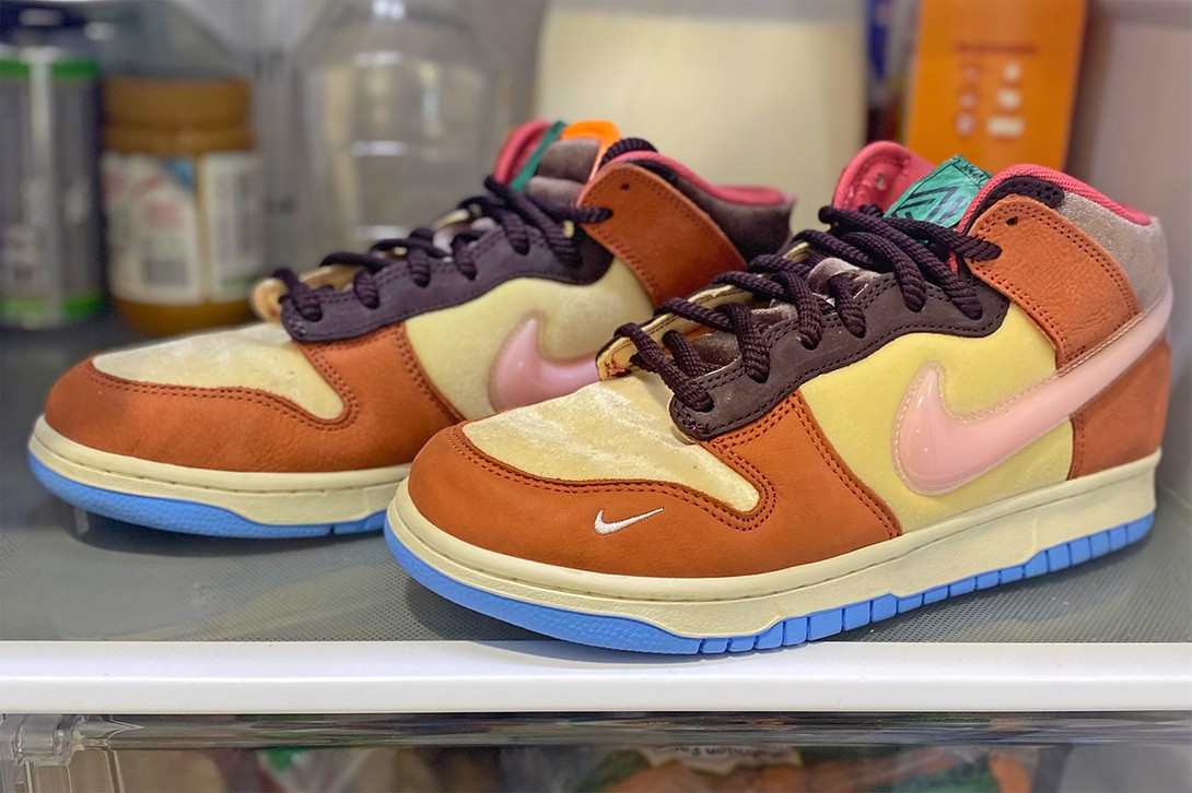 top-nhung-phien-ban-giay-the-thao-duoc-yeu-thich-nhat-nam-2021