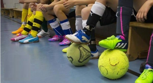 adidas-vs-puma-cuoc-chien-tranh-chap-cong-nghe-de-boost-da-dien-ra