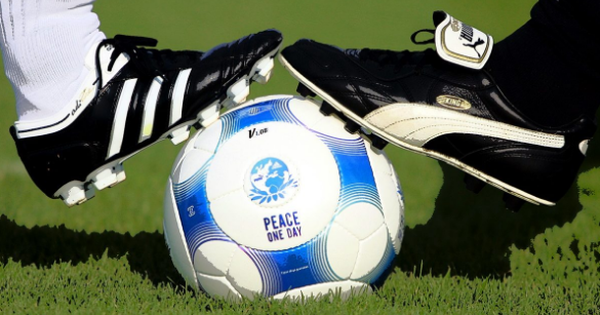 Liệu 2 anh em nhà Adidas và Puma có đường ai nấy đi sau những biến động? Hinh anh 4: Lieu 2 anh em nha Adidas va Puma co duong ai nay di sau nhung bien dong?