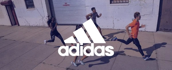 logo-adidas-va-y-nghia-qua-tung-thoi-ky-phat-trien