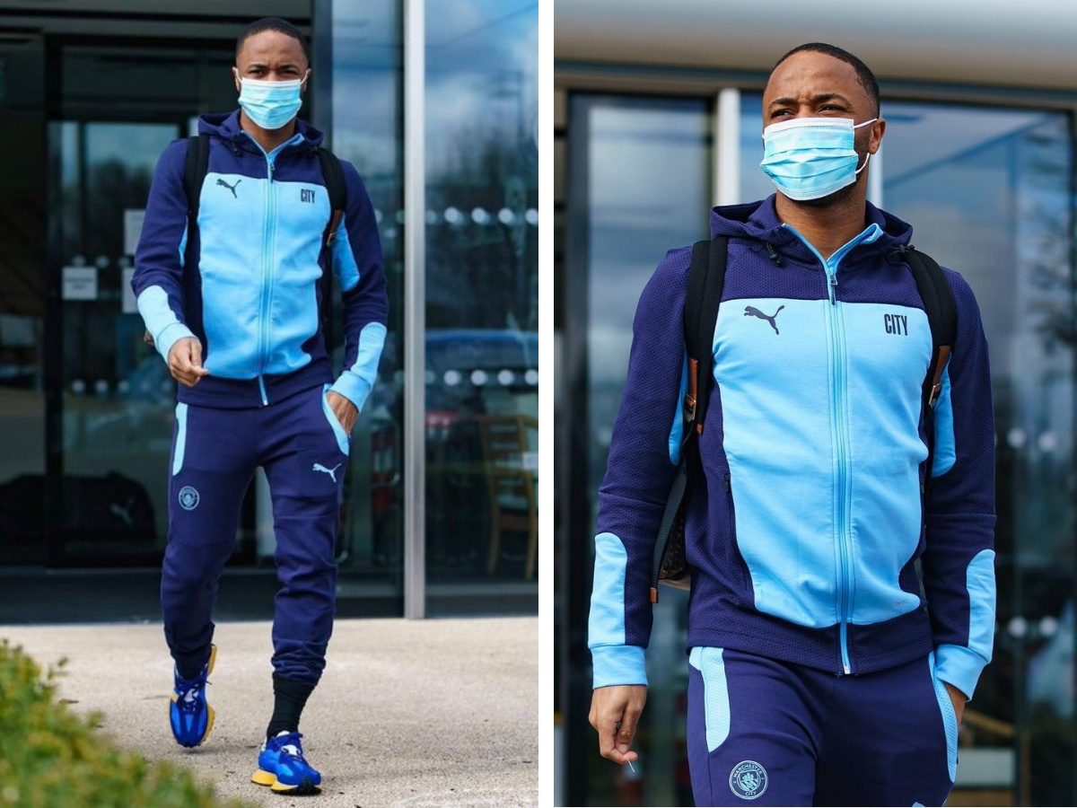 raheem-sterling-tiet-lo-su-hop-tac-voi-new-balance-la-mot-su-len-cap