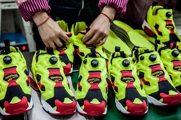 https://authentic-shoes.com/blogs/news/11-loi-khuyen-truoc-khi-mua-reebok-instapump-fury