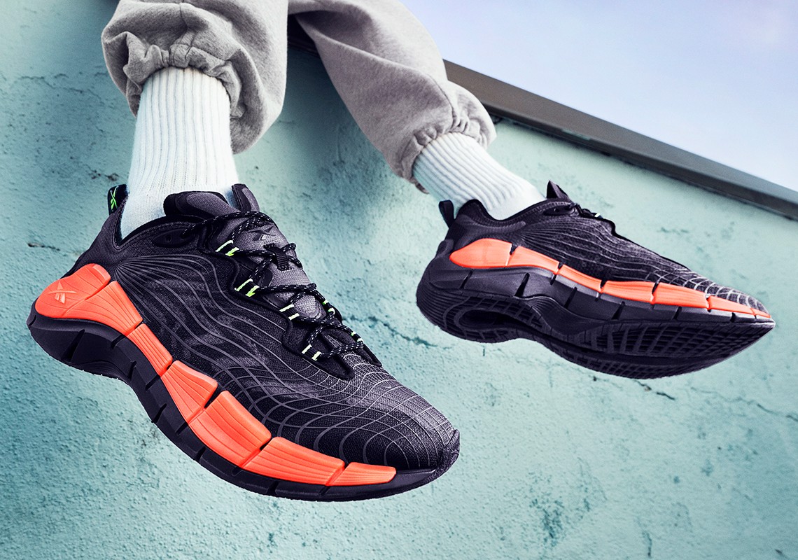 cac-buoc-de-lua-chon-size-giay-reebok-hop-li-nhat