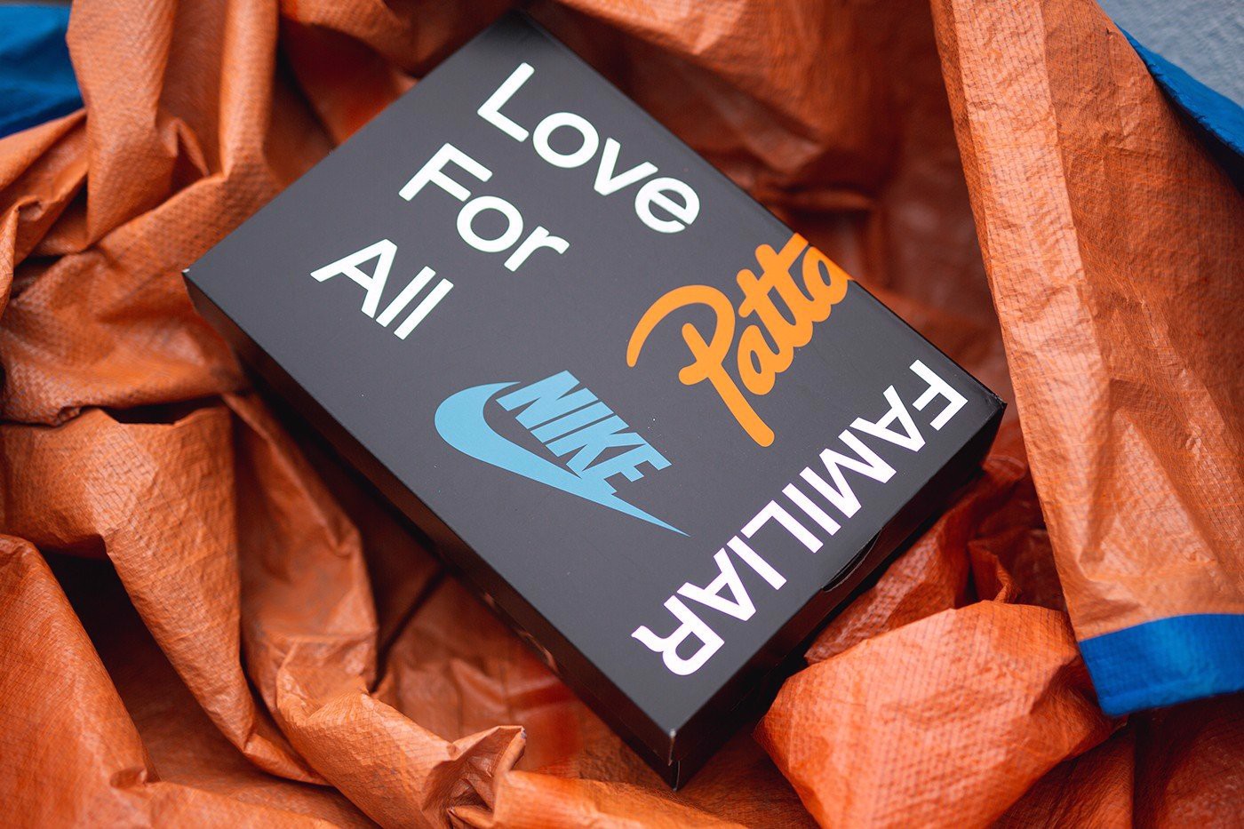 hinh-anh-chinh-thuc-cua-doi-patta-x-nike-air-max-1-