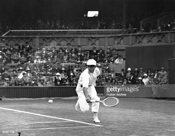 lieu-ban-co-thuc-su-biet-duoc-cau-chuyen-dang-sau-cua-logo-lacoste