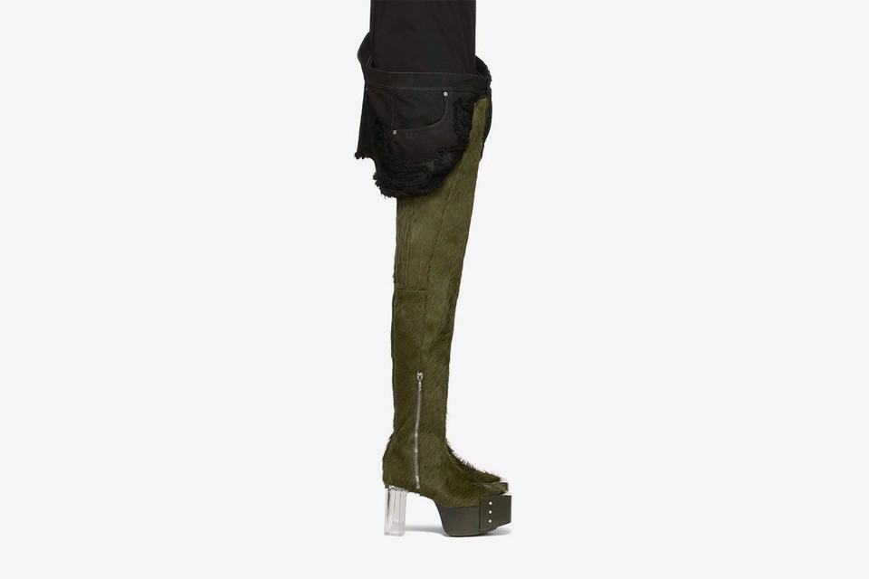 nhung-hinh-anh-chinh-thuc-ve-phien-ban-rick-owens-platform-boots
