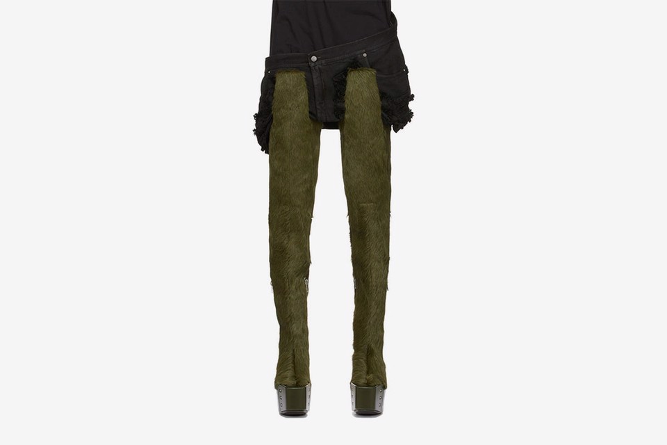 nhung-hinh-anh-chinh-thuc-ve-phien-ban-rick-owens-platform-boots