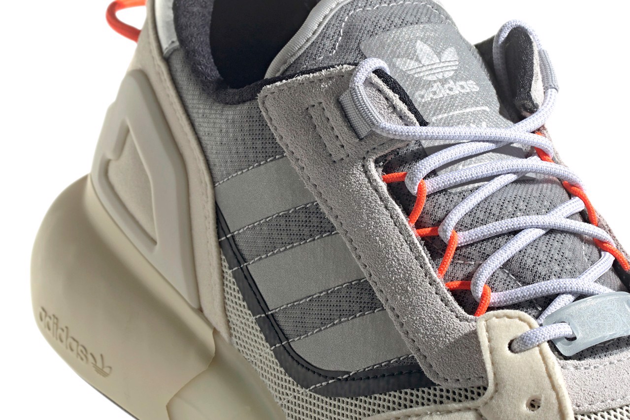 adidas-originals-gioi-thieu-lerna-retro-futuristic-zx-5k-boost