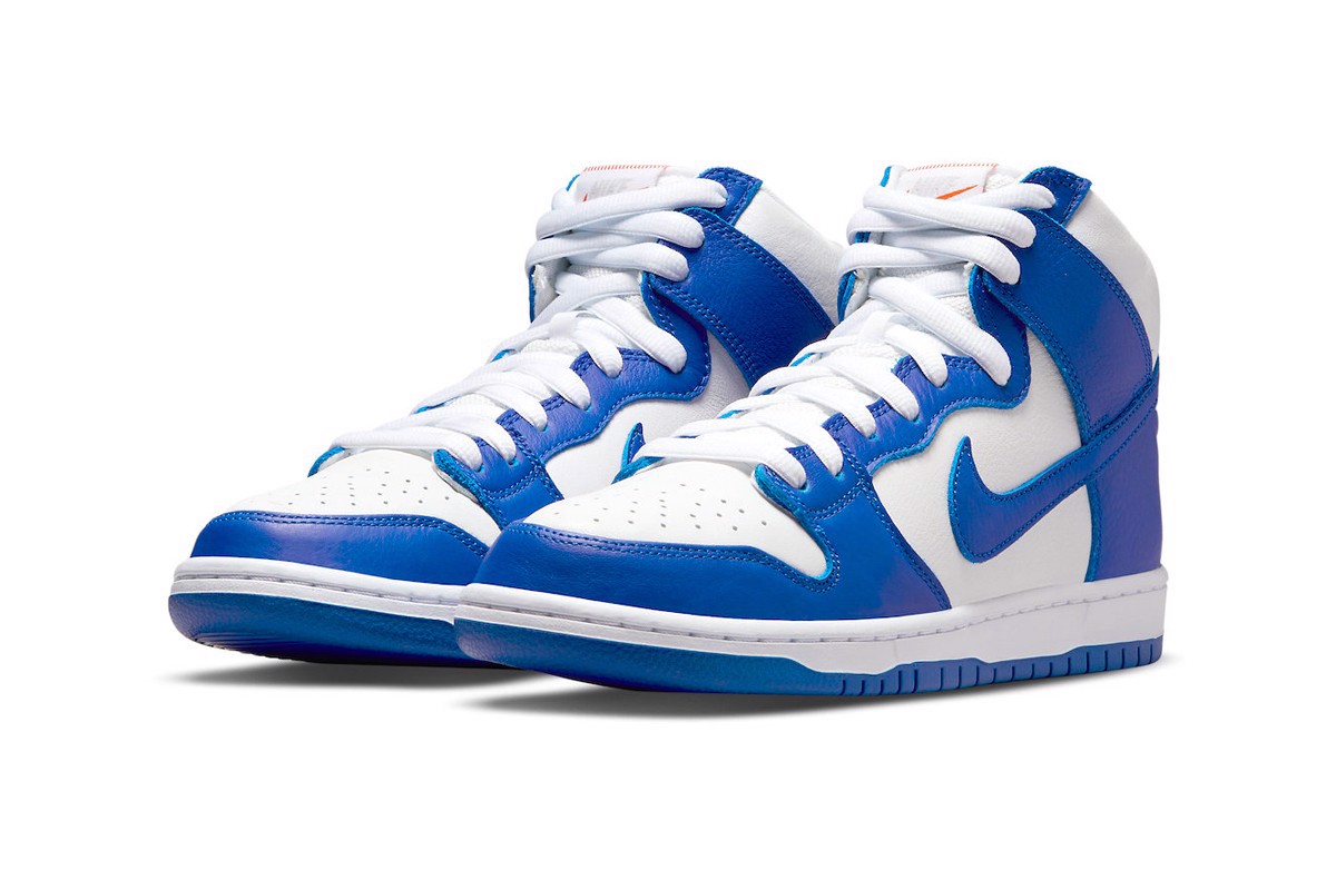 hinh-anh-chinh-thuc-ve-phien-ban-nike-sb-dunk-high-pro-kentucky